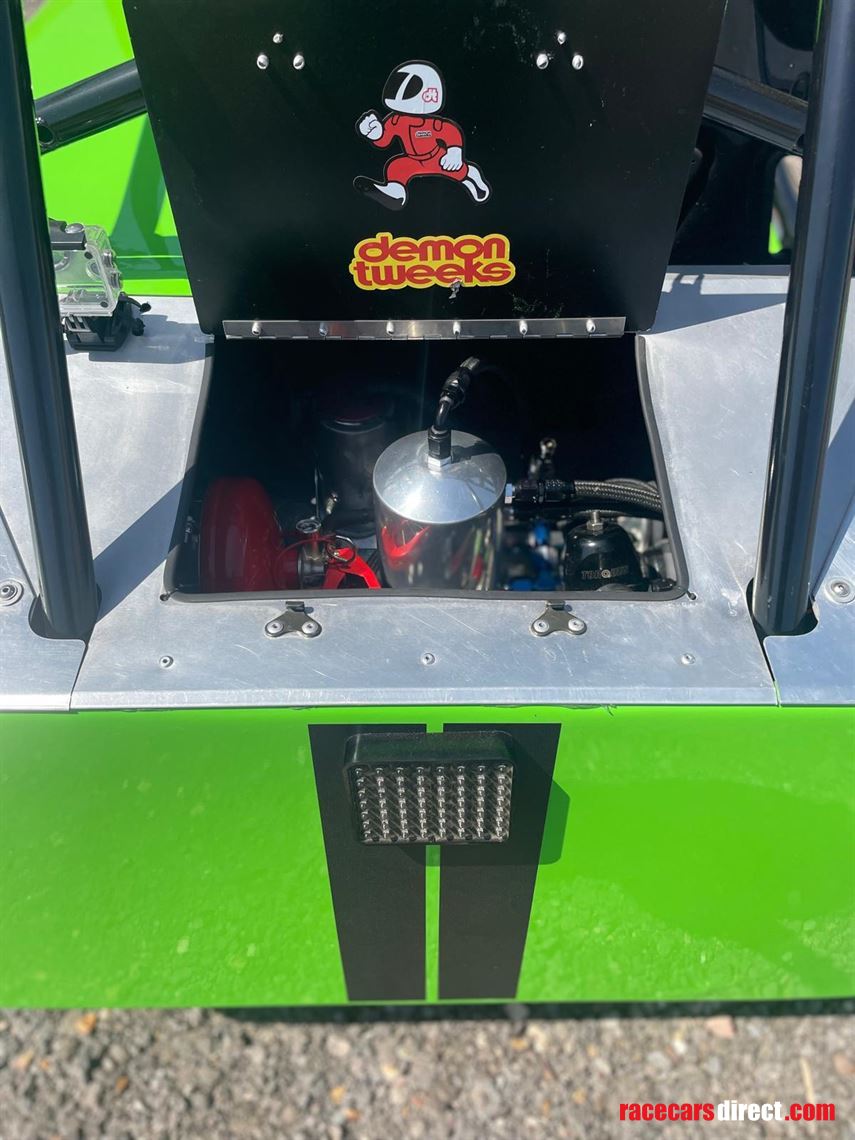 caterham-race-car-2lr-duratec