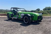 caterham-race-car-2lr-duratec