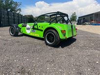 caterham-race-car-2lr-duratec