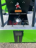 caterham-race-car-2lr-duratec