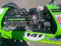 caterham-race-car-2lr-duratec