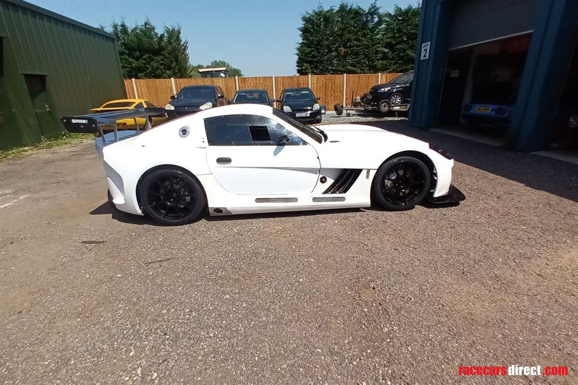 ginetta-g55---gt4