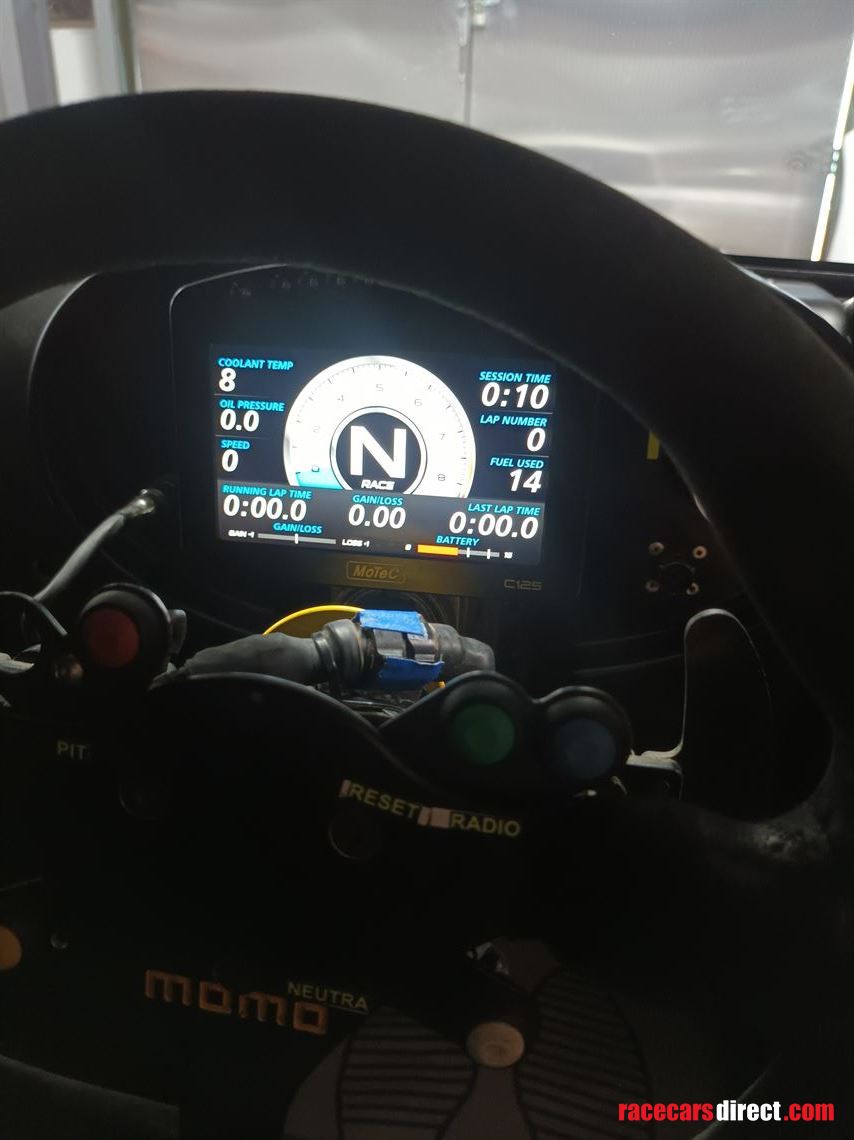 ginetta-g55---gt4