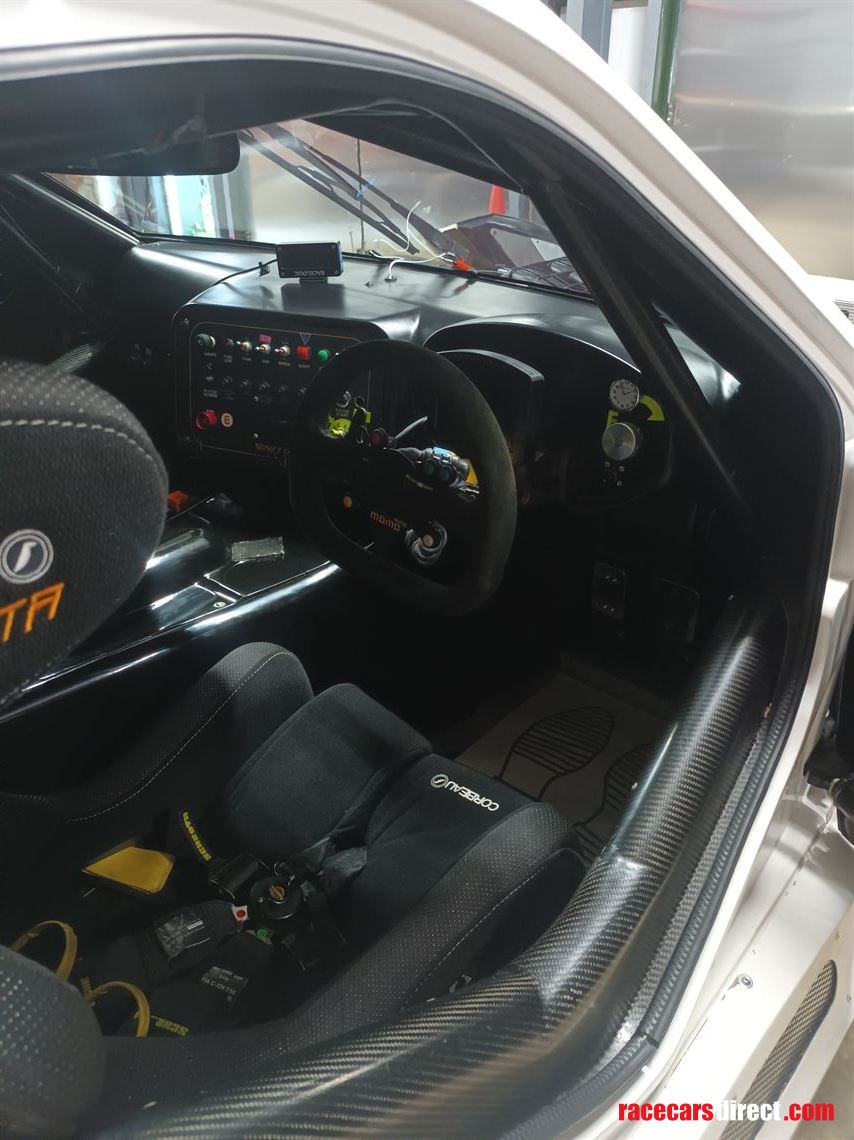 ginetta-g55---gt4