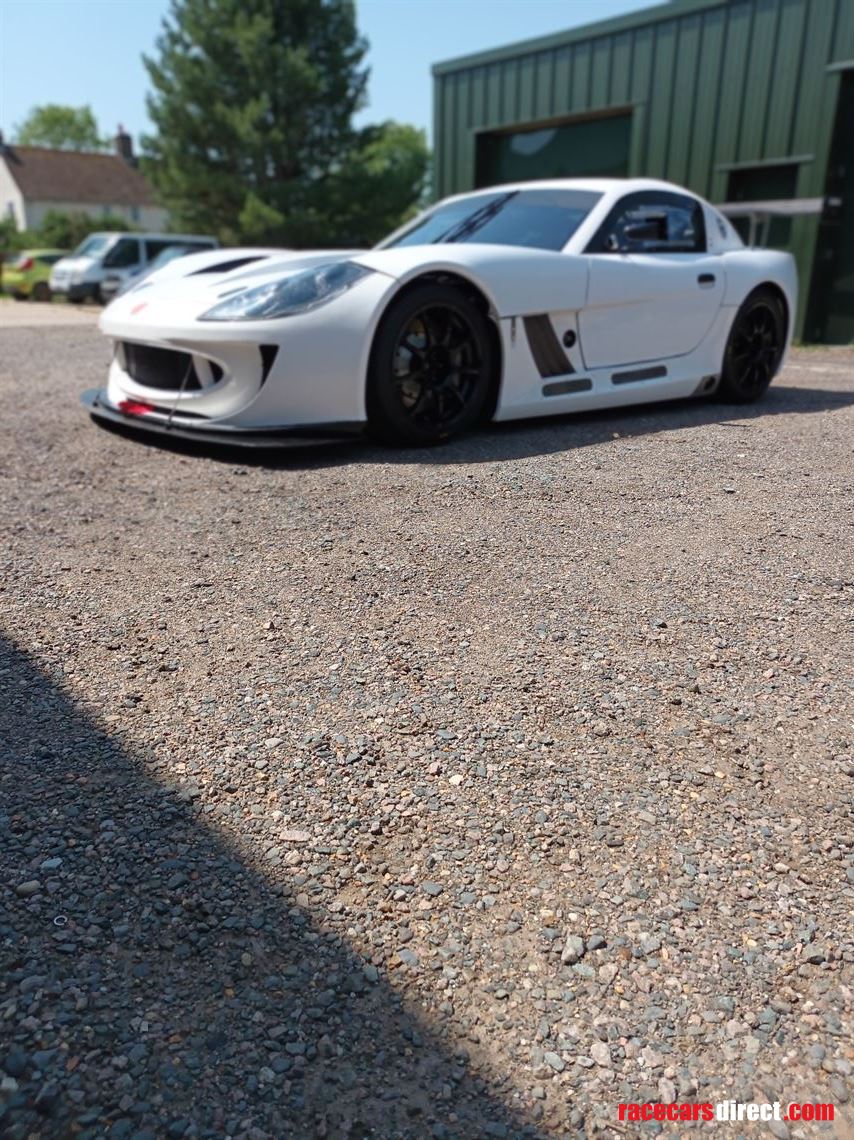 ginetta-g55---gt4