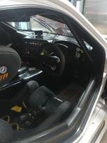 ginetta-g55---gt4