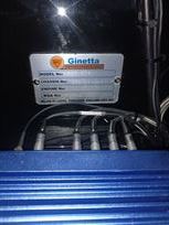 ginetta-g55---gt4