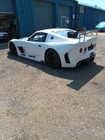 ginetta-g55---gt4