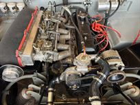 triumph-tr6-race-engine