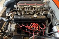 triumph-tr6-race-engine