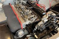 triumph-tr6-race-engine
