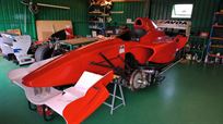 ex-justin-wilson-f3000-champion-lola-b9950