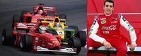 ex-justin-wilson-f3000-champion-lola-b9950