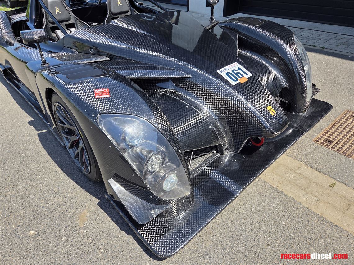 radical-rxc-spyder-2017-brian-james-rt6-trail
