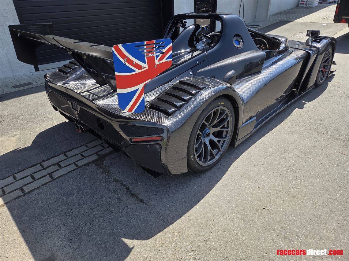 radical-rxc-spyder-2017-brian-james-rt6-trail