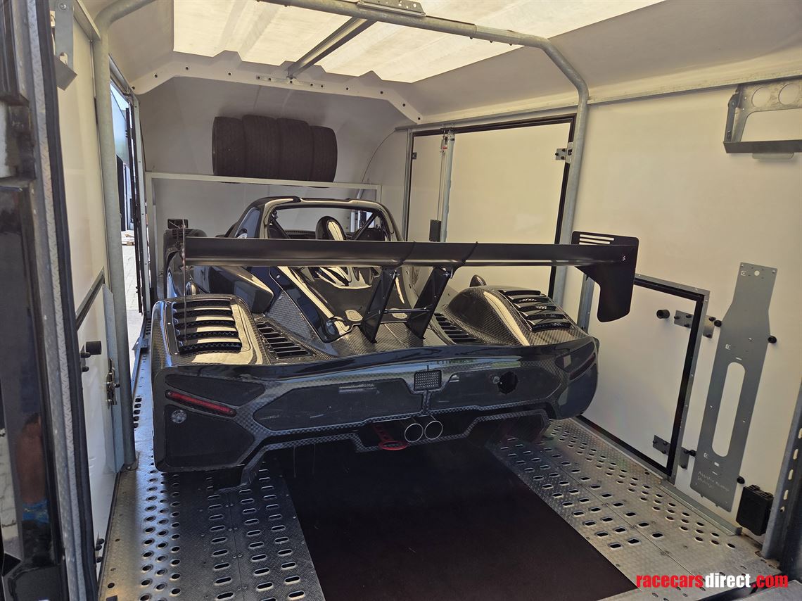 radical-rxc-spyder-2017-brian-james-rt6-trail