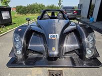 radical-rxc-spyder-2017-brian-james-rt6-trail