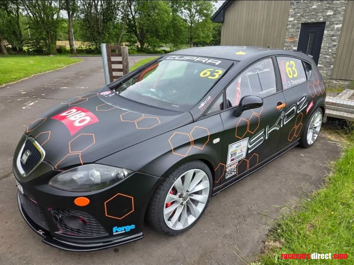 seat-leon-cupra-20-tfsi-turbo