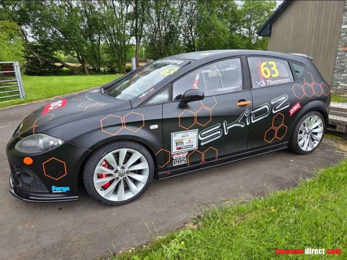 seat-leon-cupra-20-tfsi-turbo