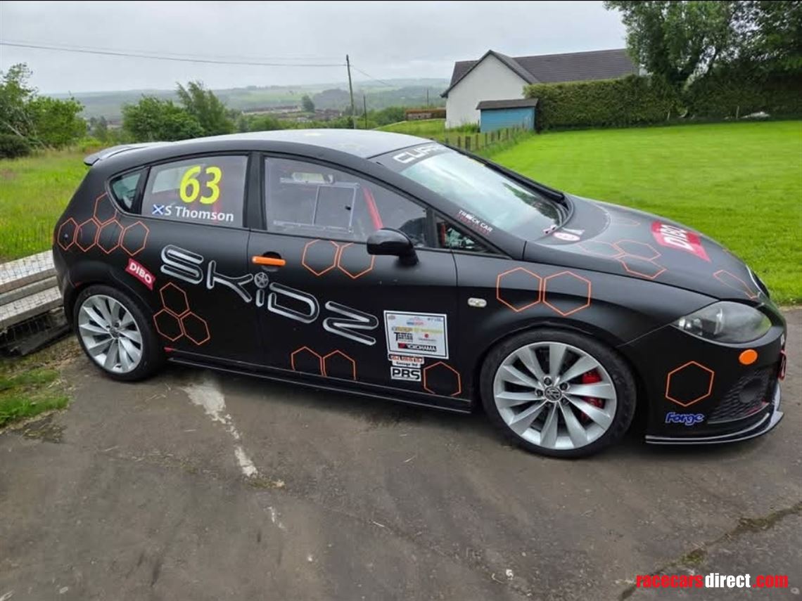 seat-leon-cupra-20-tfsi-turbo