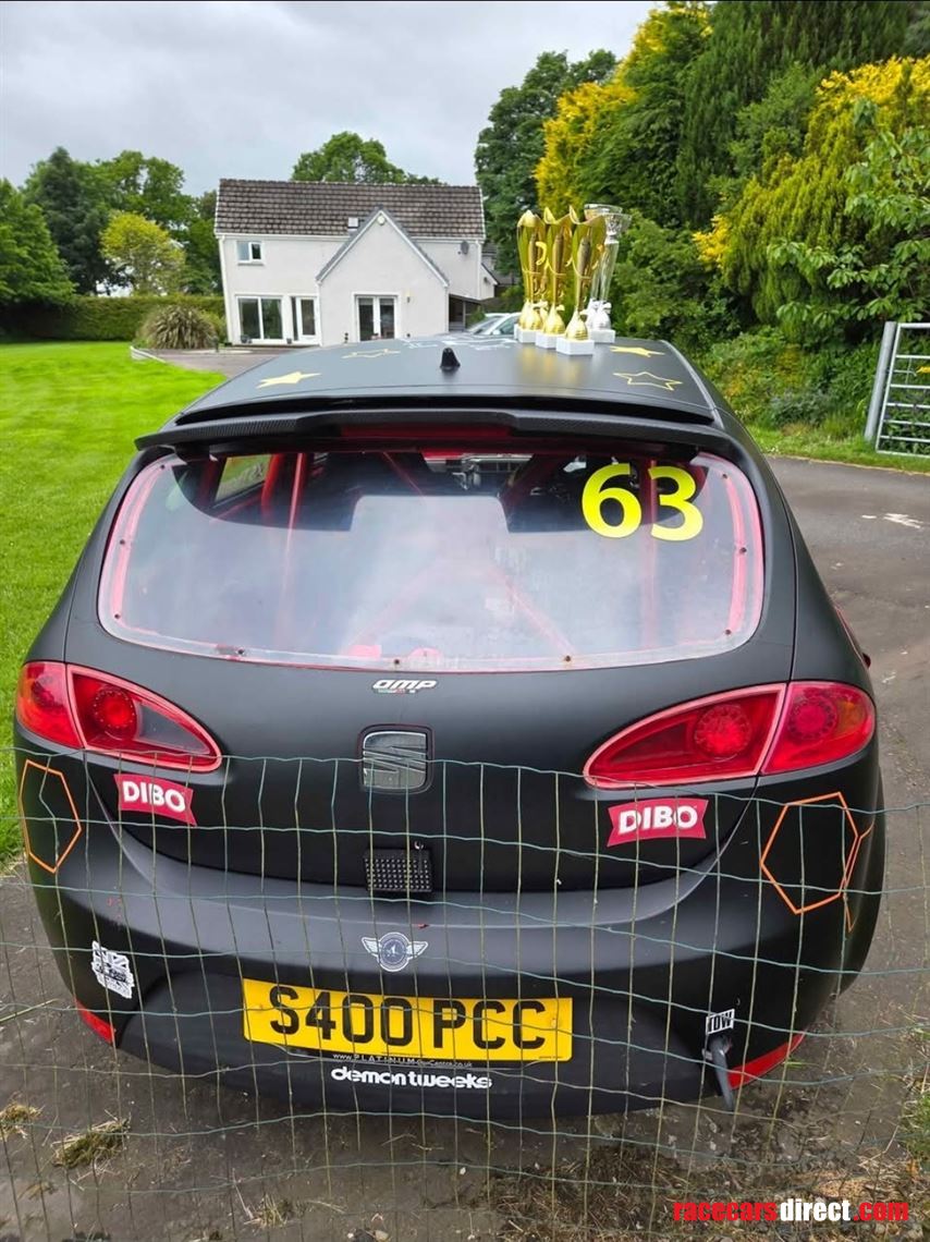 seat-leon-cupra-20-tfsi-turbo