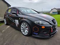 seat-leon-cupra-20-tfsi-turbo