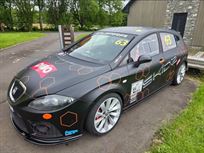 seat-leon-cupra-20-tfsi-turbo