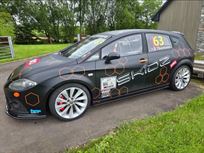 seat-leon-cupra-20-tfsi-turbo