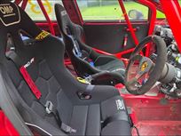 seat-leon-cupra-20-tfsi-turbo
