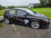 seat-leon-cupra-20-tfsi-turbo