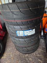 seat-leon-cupra-20-tfsi-turbo