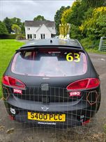 seat-leon-cupra-20-tfsi-turbo