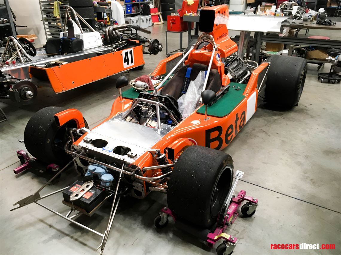 1976-march-761-formula-one