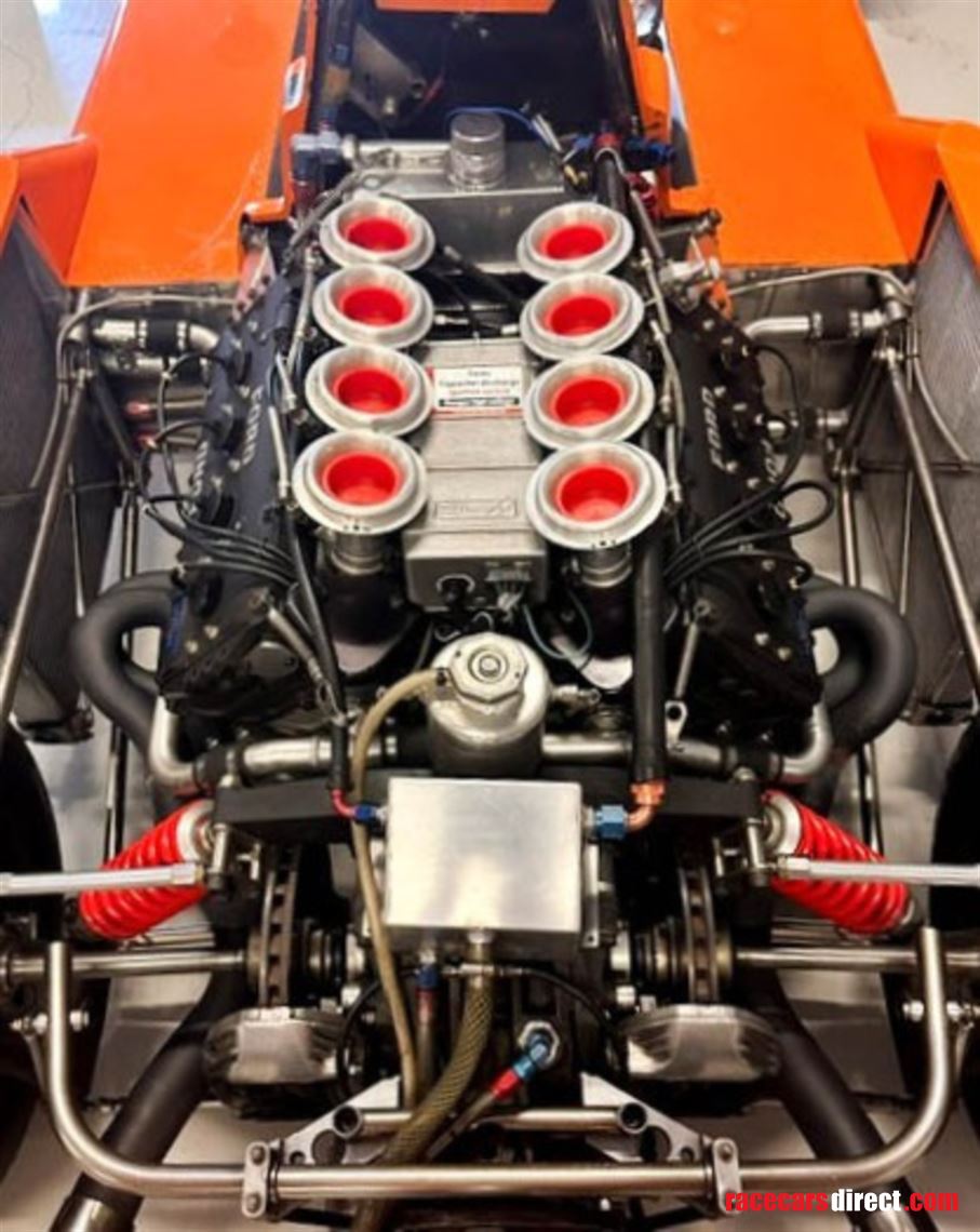1976-march-761-formula-one