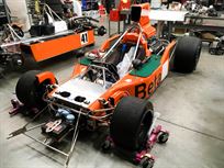 1976-march-761-formula-one