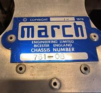 1976-march-761-formula-one