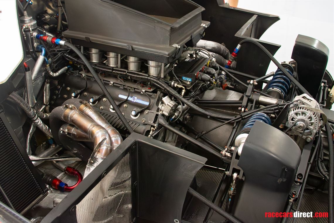 1990-spice-se90c-cosworth-v8
