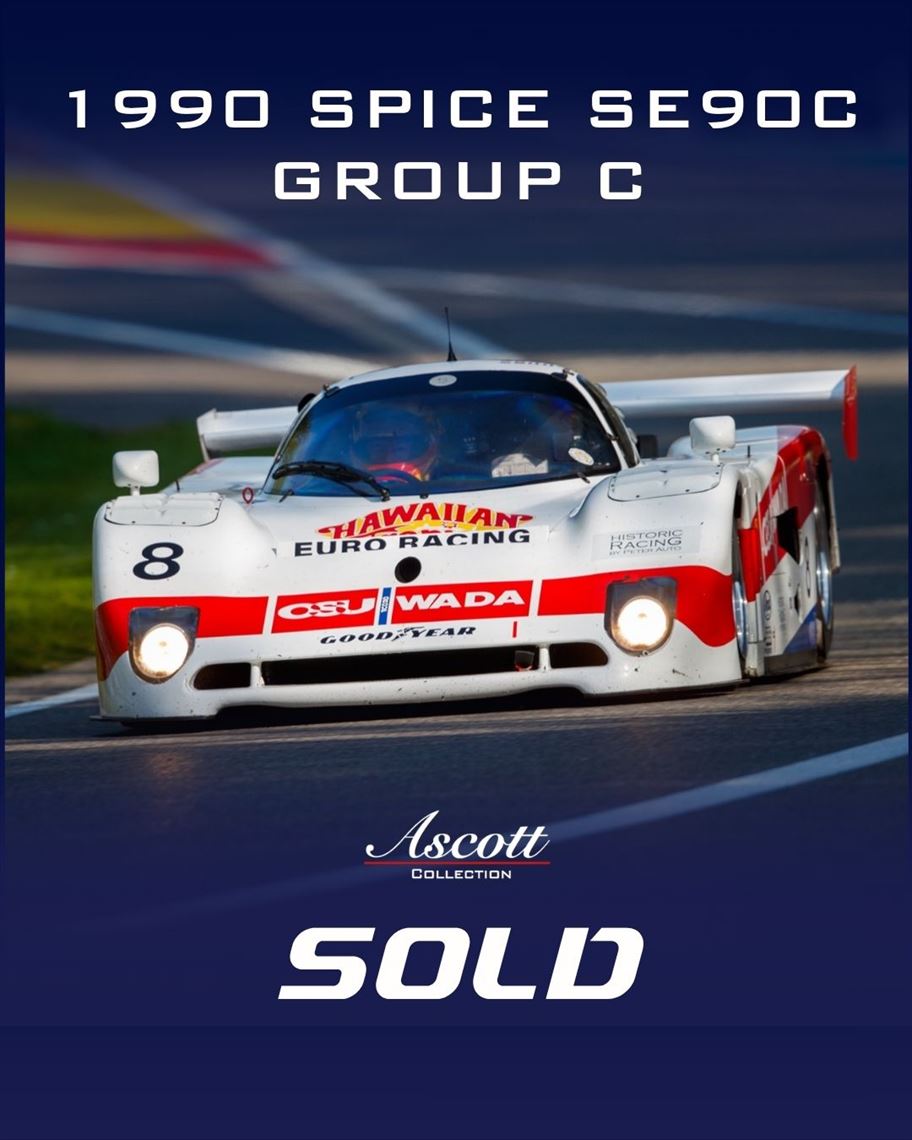 sold-1990-spice-se90c-cosworth-v8