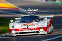 1990-spice-se90c-cosworth-v8