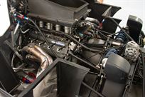 1990-spice-se90c-cosworth-v8