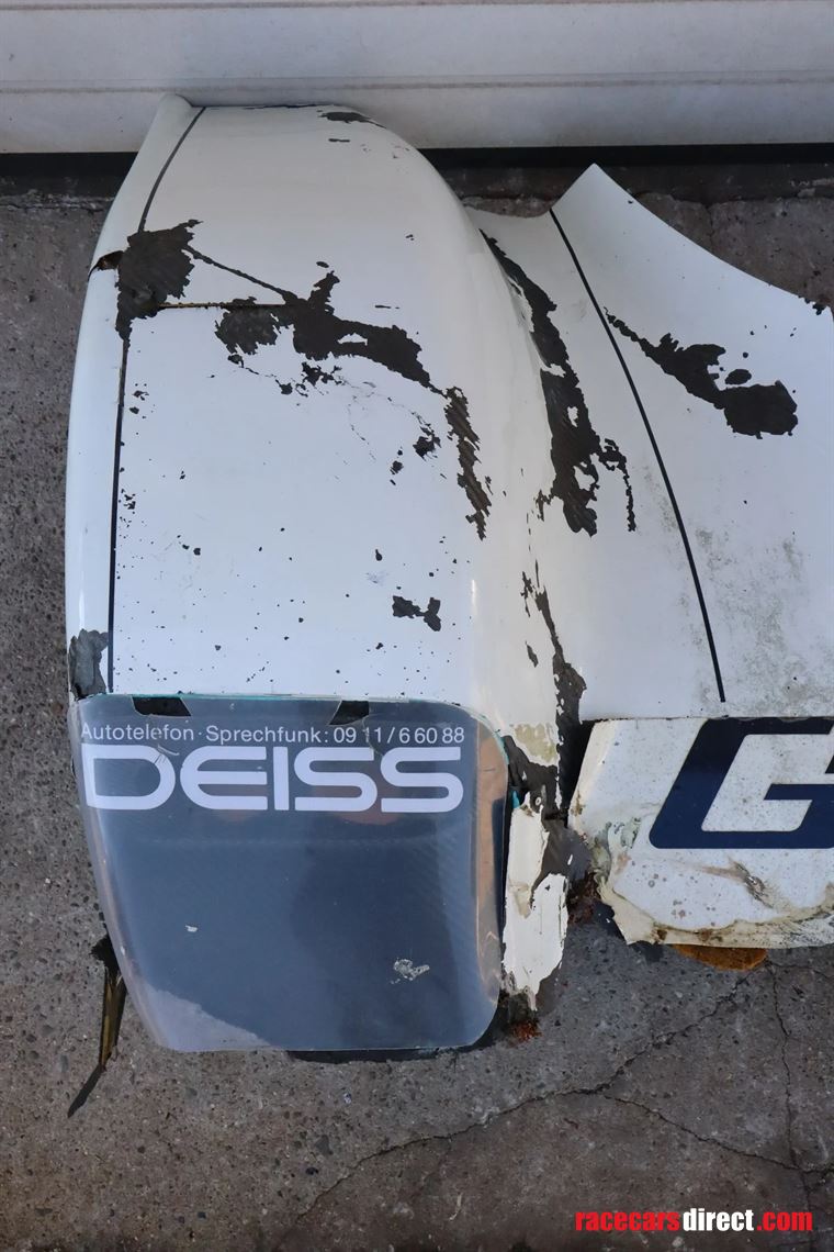 porsche-962-front-bumper