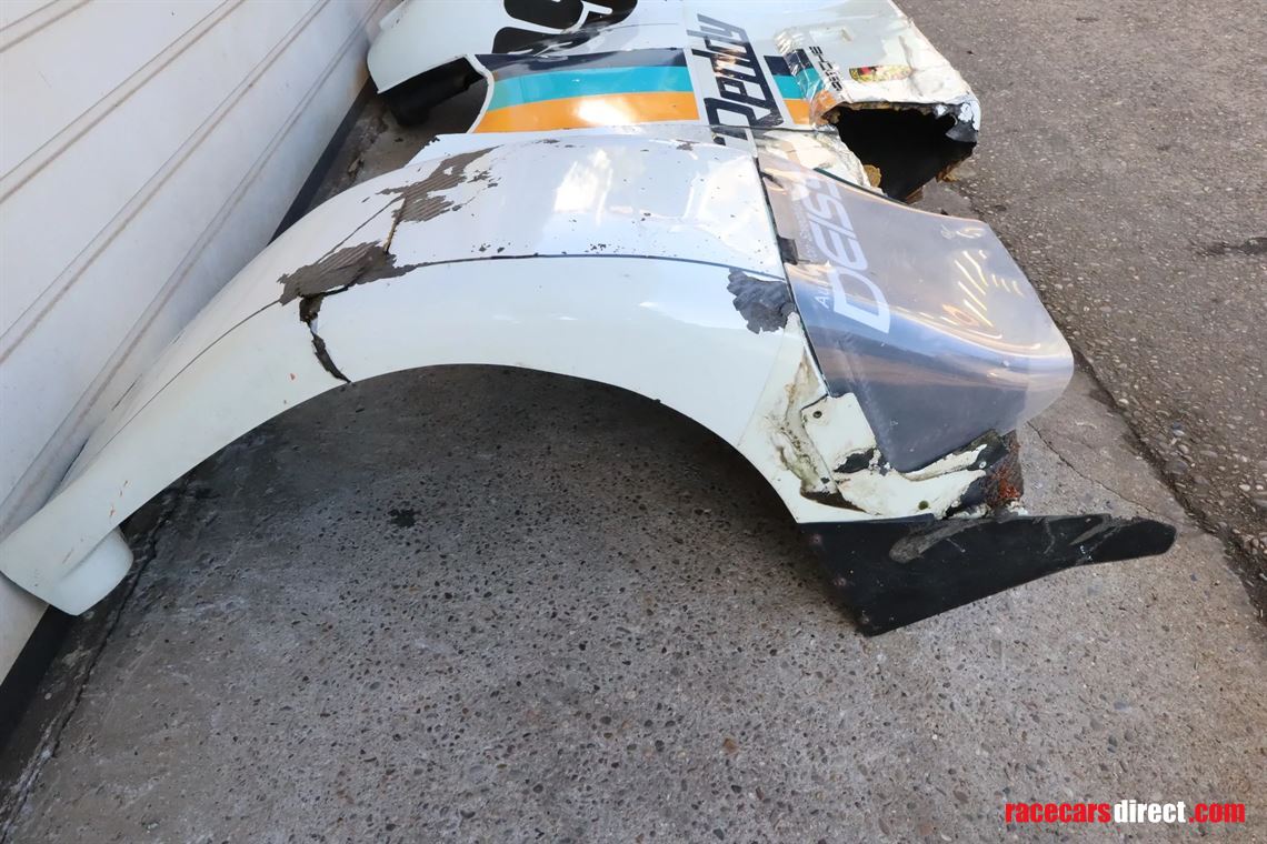 porsche-962-front-bumper