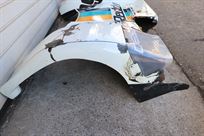 porsche-962-front-bumper