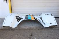 porsche-962-front-bumper