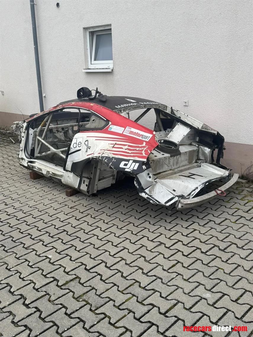 aston-martin-gt4-n24-chassis-body