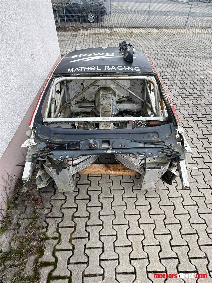 aston-martin-gt4-n24-chassis-body
