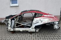 aston-martin-gt4-n24-chassis-body