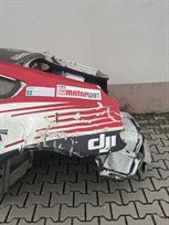 aston-martin-gt4-n24-chassis-body