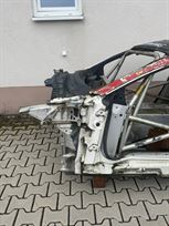 aston-martin-gt4-n24-chassis-body