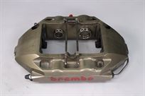 brembo-racing-racing-brake-saddle-4-piston